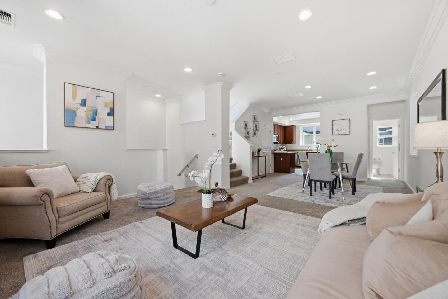921 Alta Mar TER