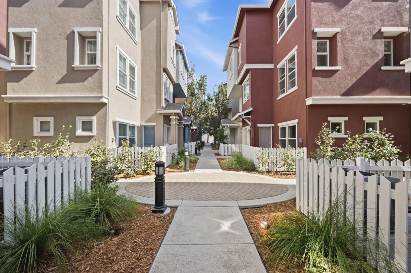 921 Alta Mar TER
