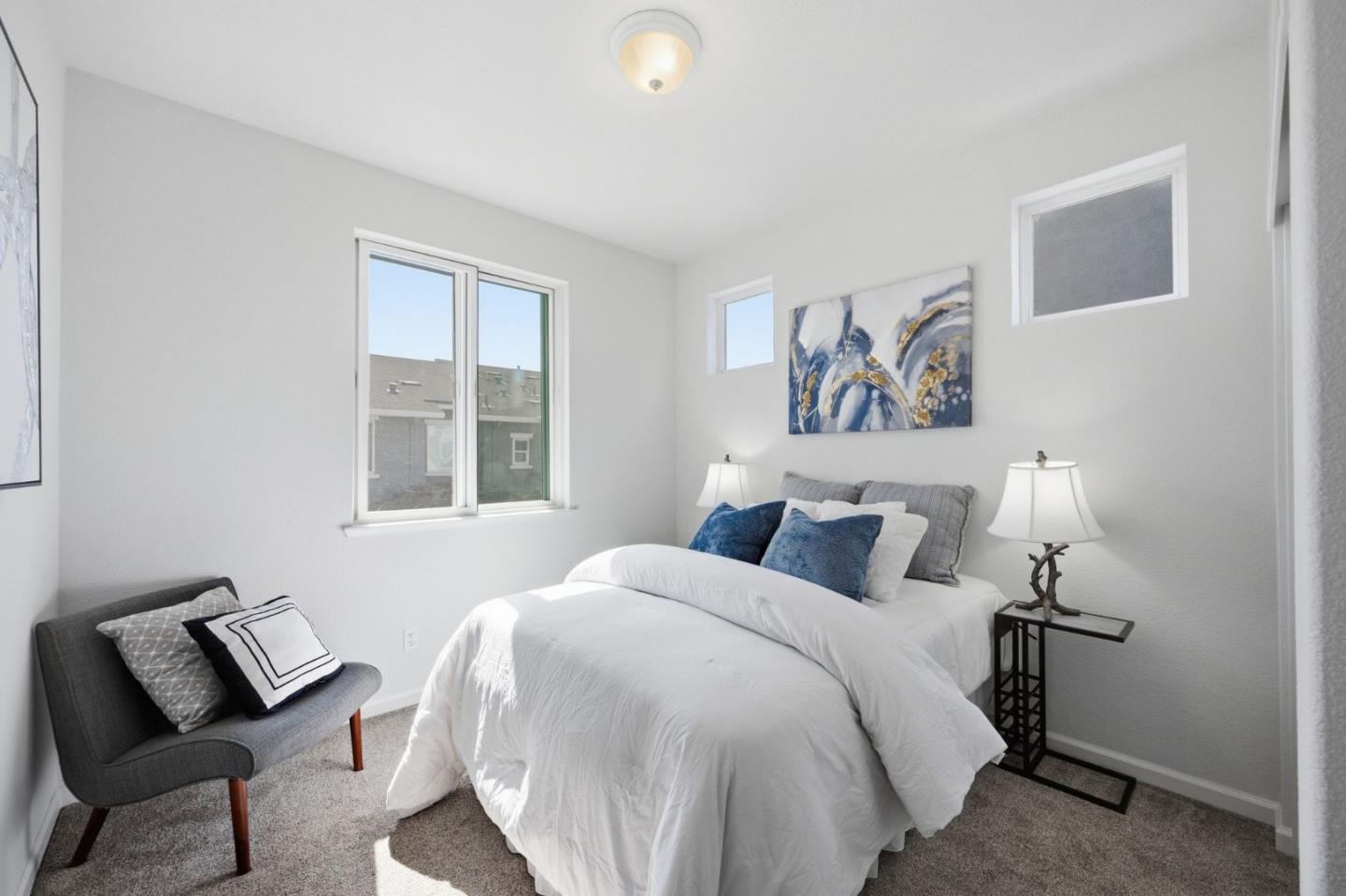 921 Alta Mar TER