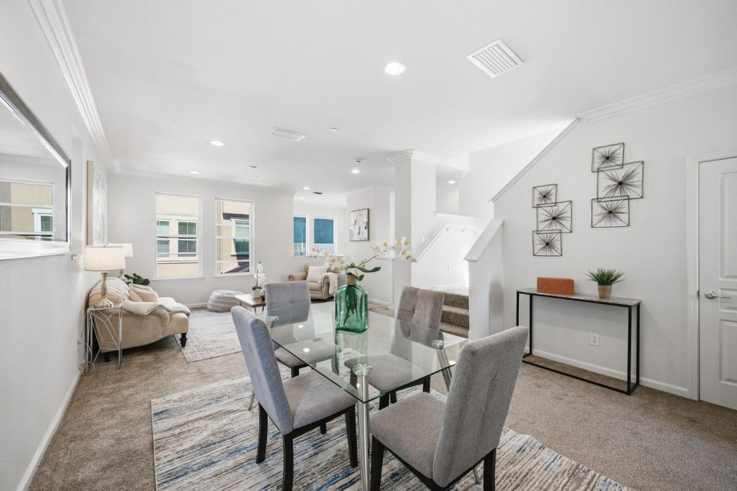921 Alta Mar TER