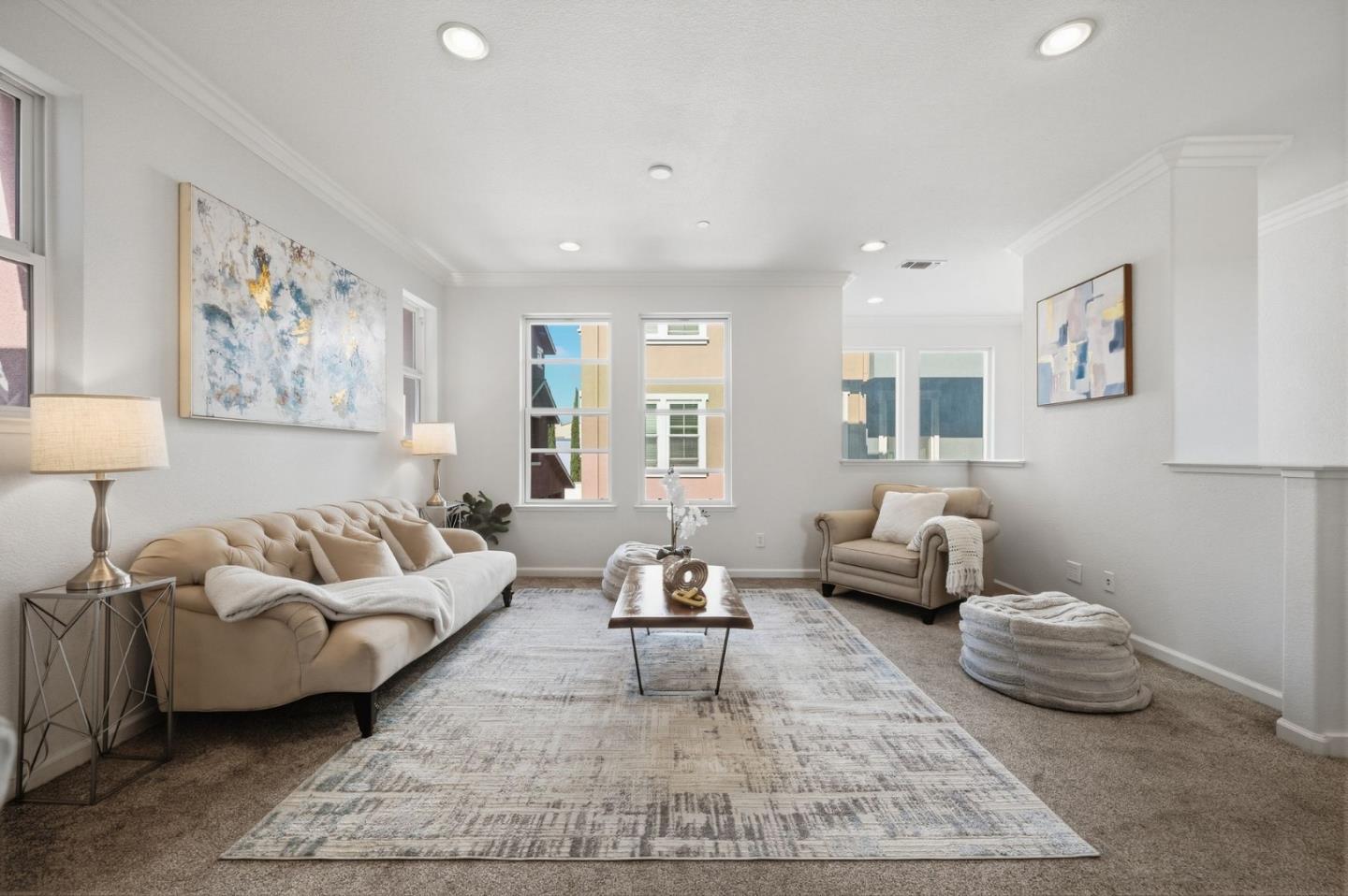 921 Alta Mar TER