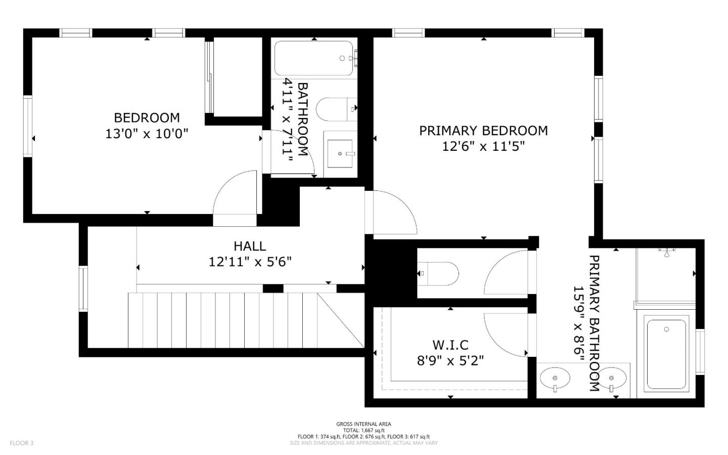 921 Alta Mar TER