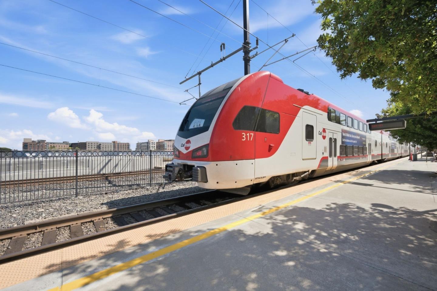 921 Alta Mar TER
