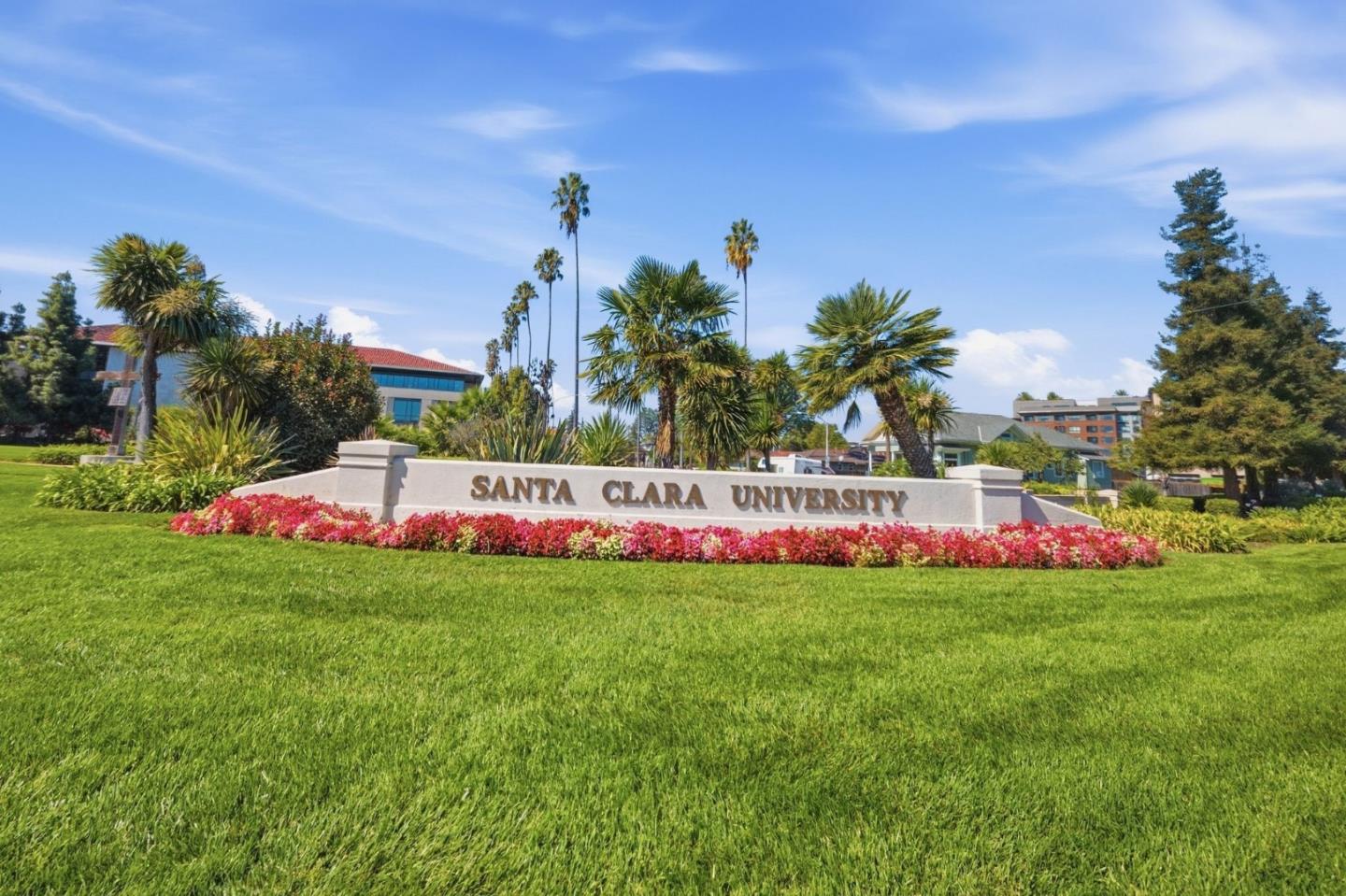 921 Alta Mar TER