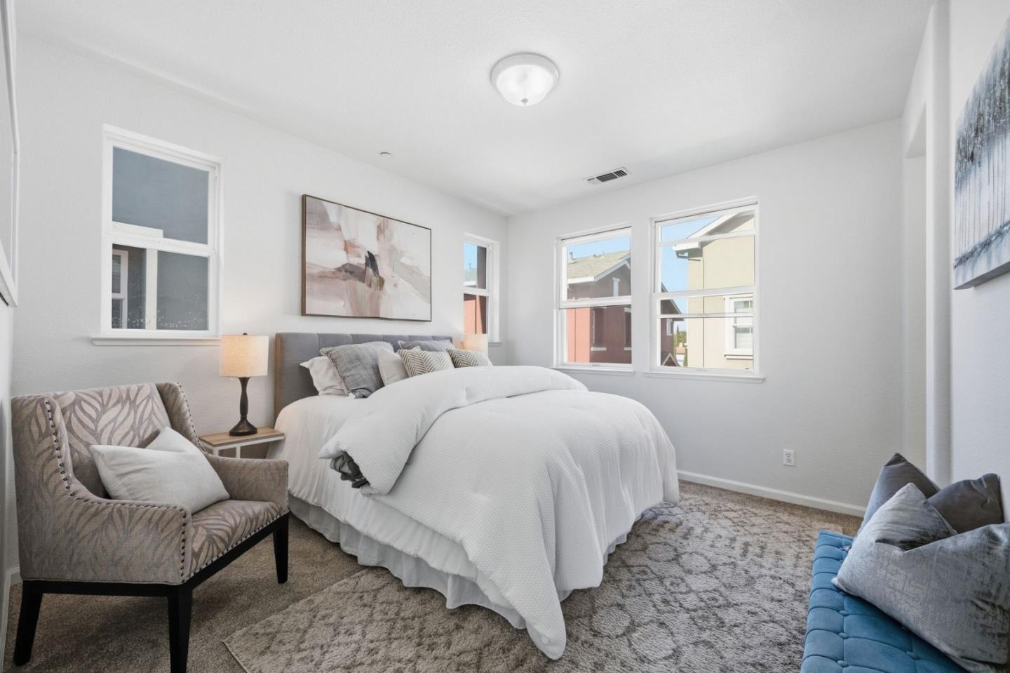 921 Alta Mar TER