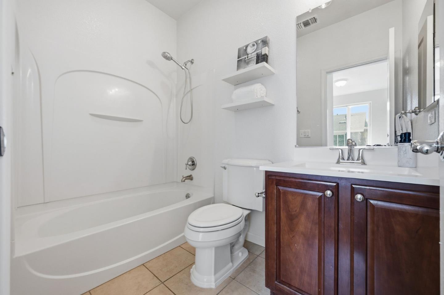 921 Alta Mar TER