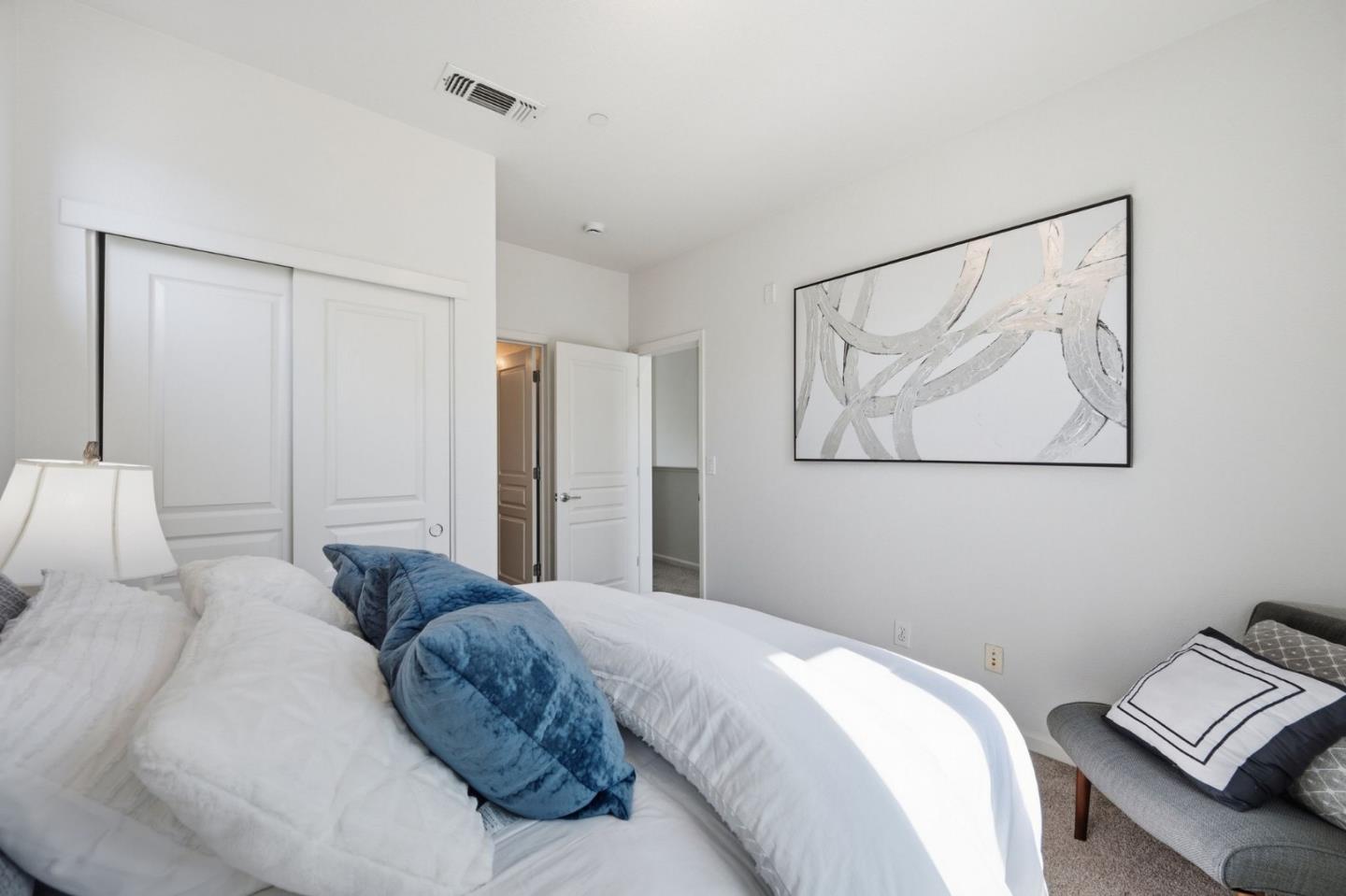 921 Alta Mar TER