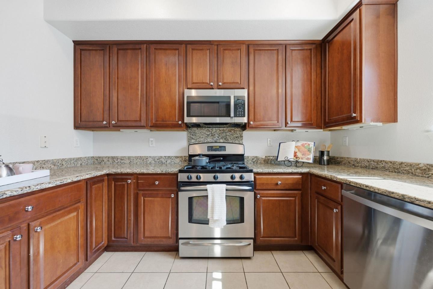 921 Alta Mar TER