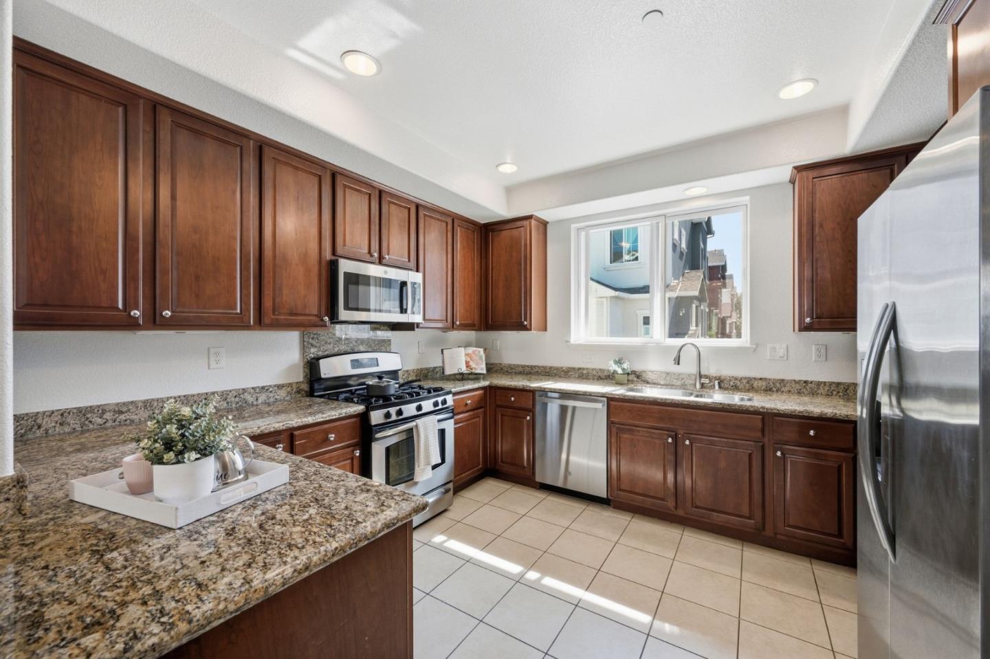 921 Alta Mar TER