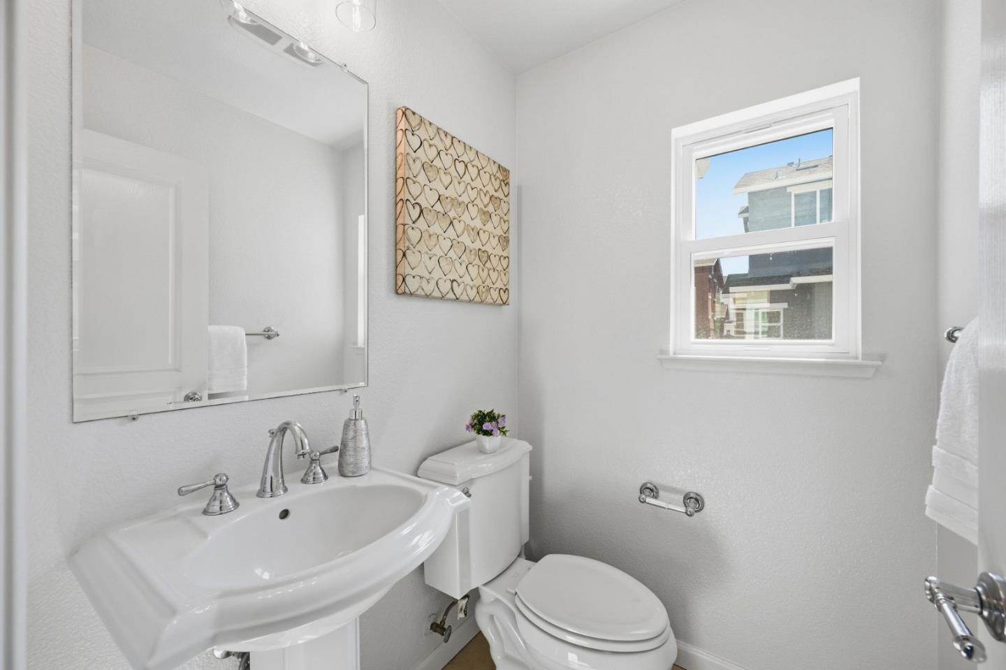 921 Alta Mar TER