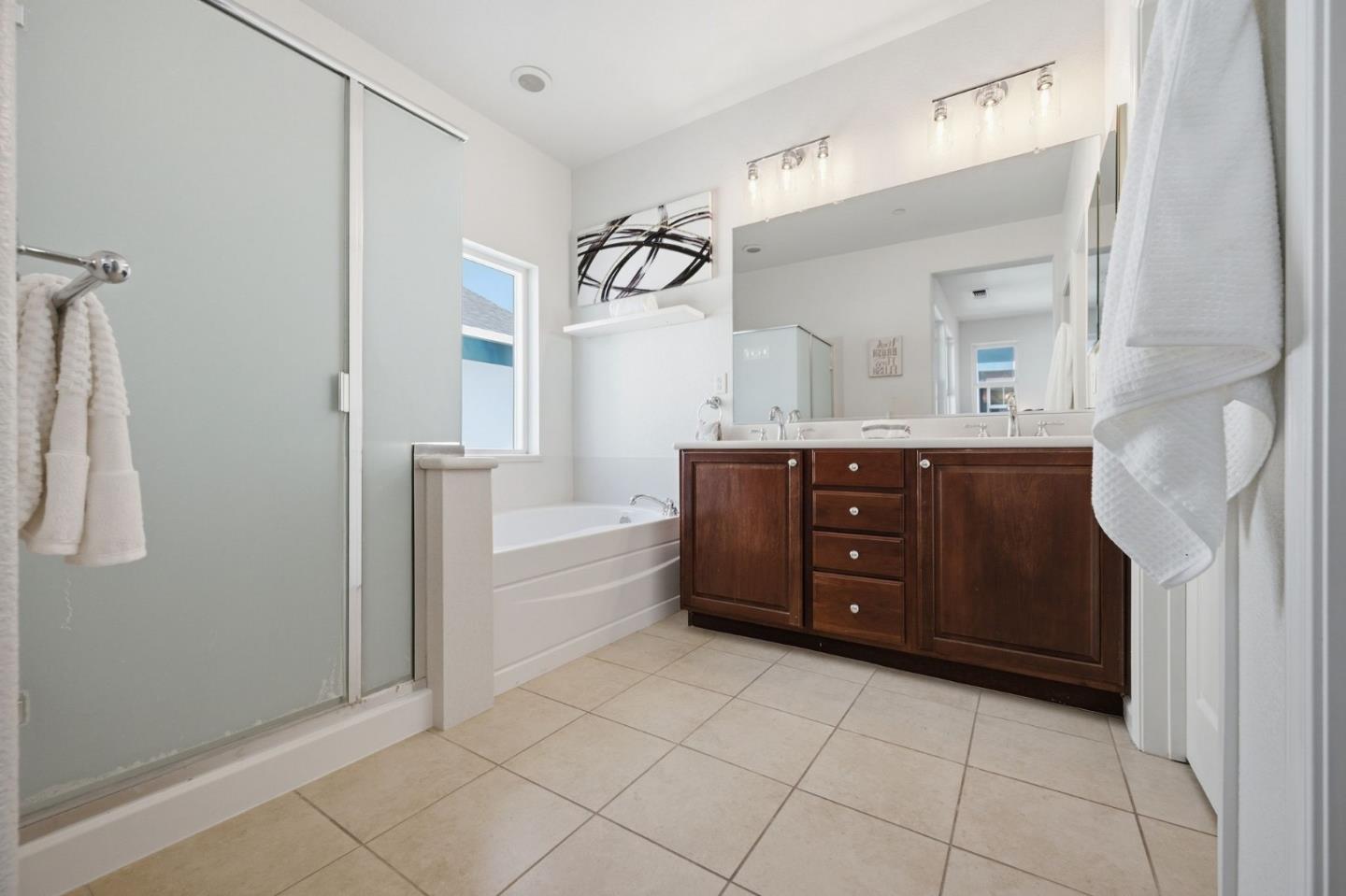 921 Alta Mar TER