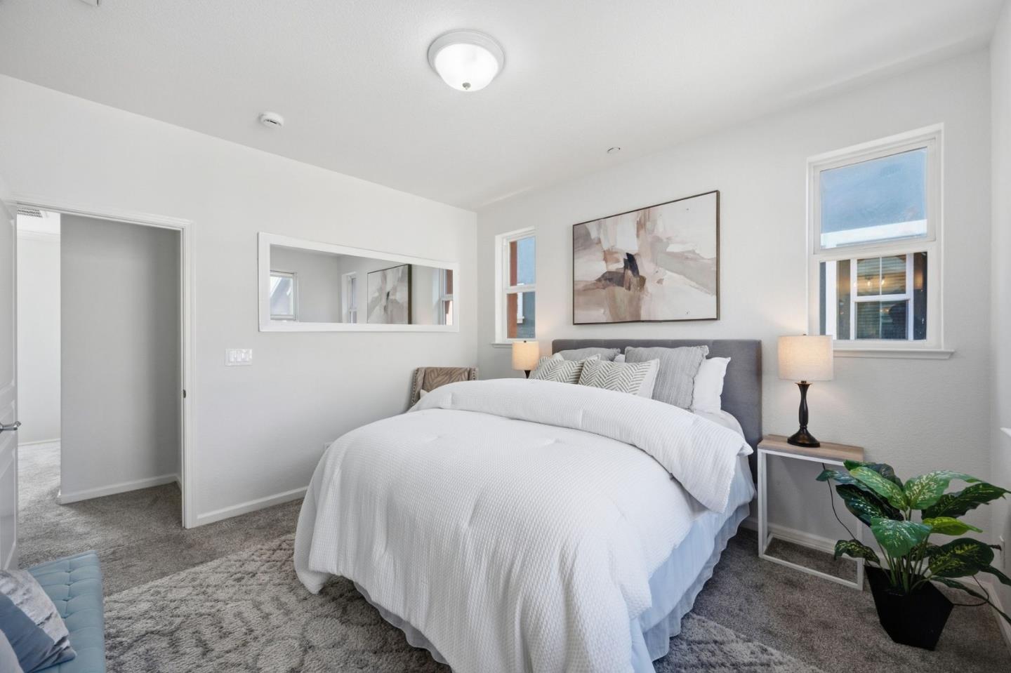 921 Alta Mar TER