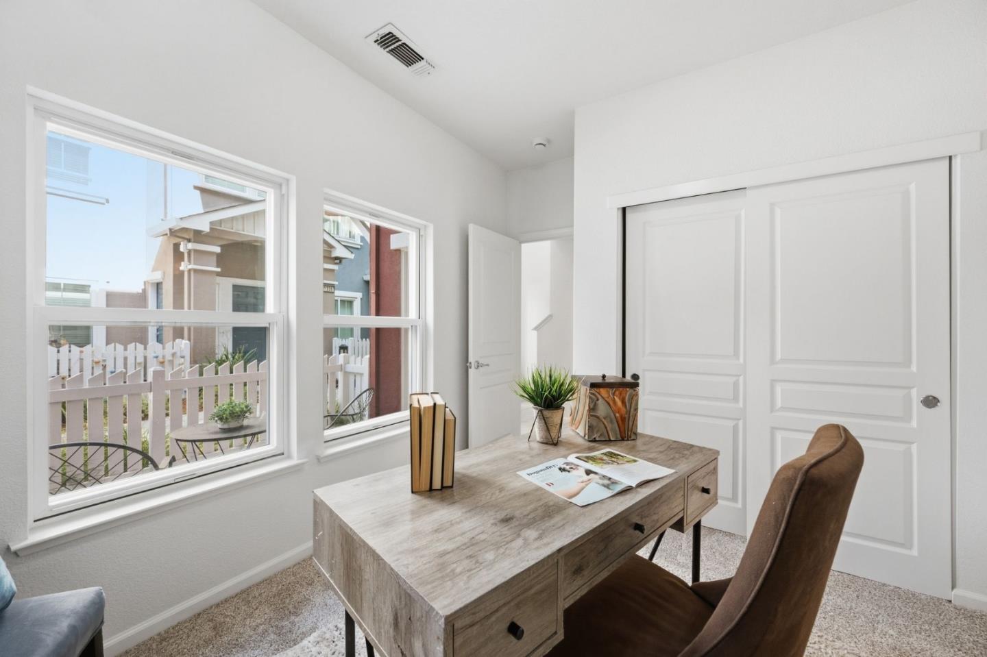 921 Alta Mar TER