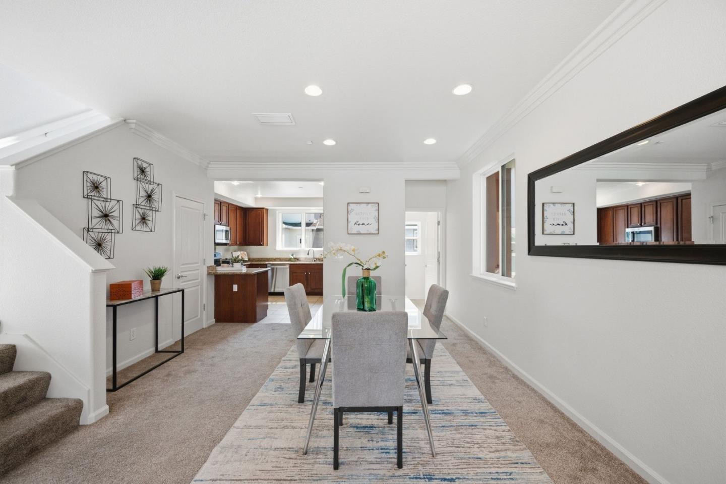 921 Alta Mar TER