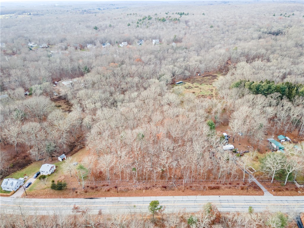 0 Alton Bradford Road