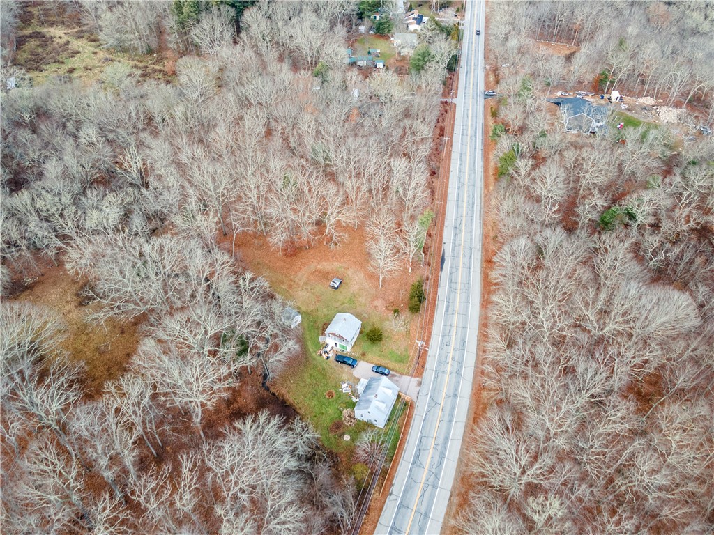 0 Alton Bradford Road