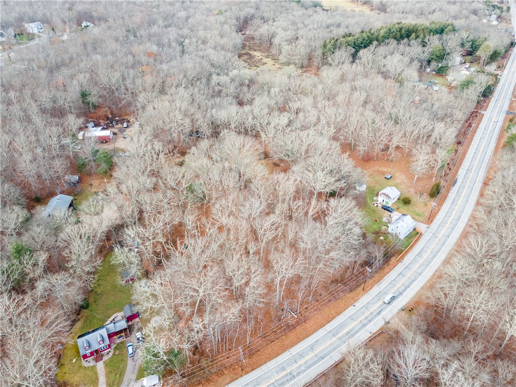 0 Alton Bradford Road