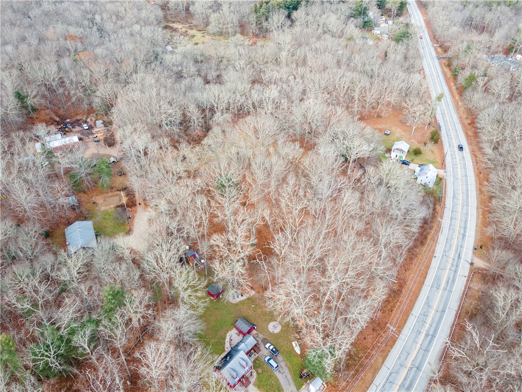 0 Alton Bradford Road