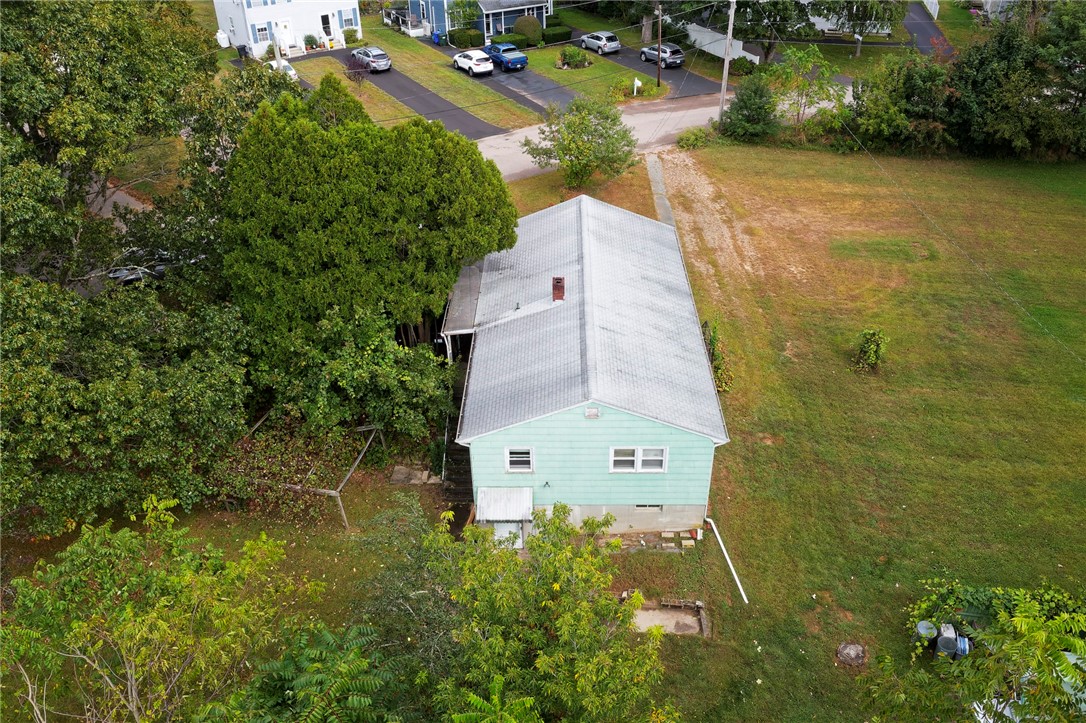 20 Turano Avenue