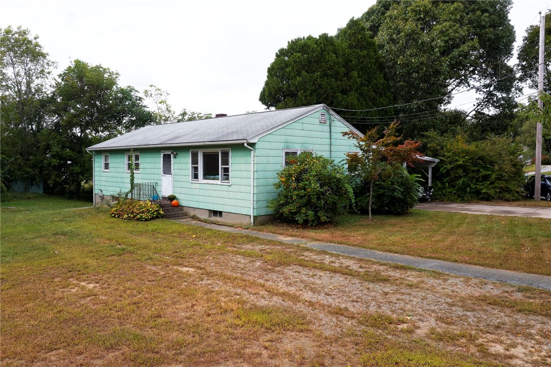 20 Turano Avenue