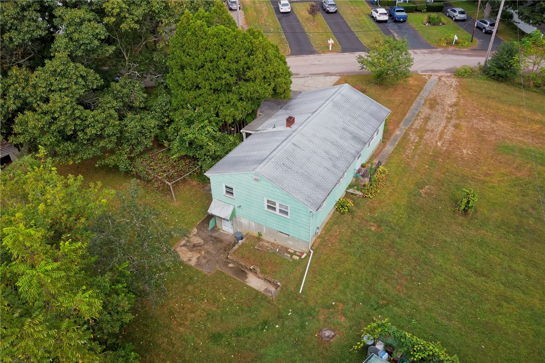 20 Turano Avenue