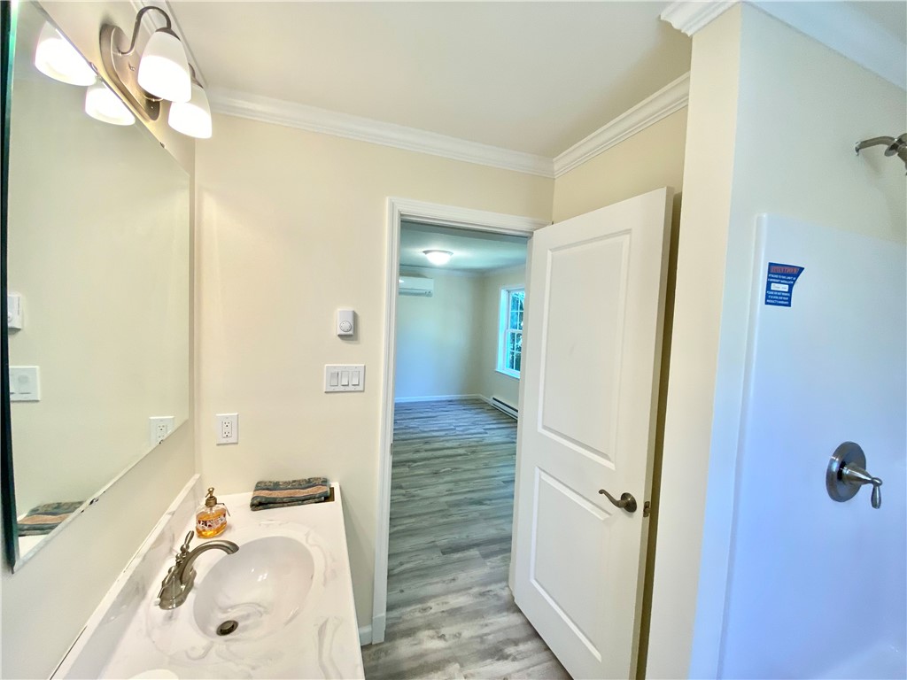 99 Tupelo Road
