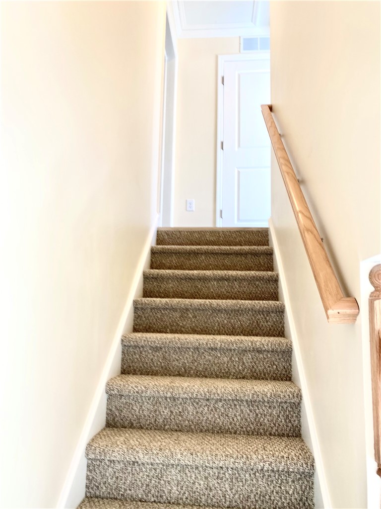99 Tupelo Road