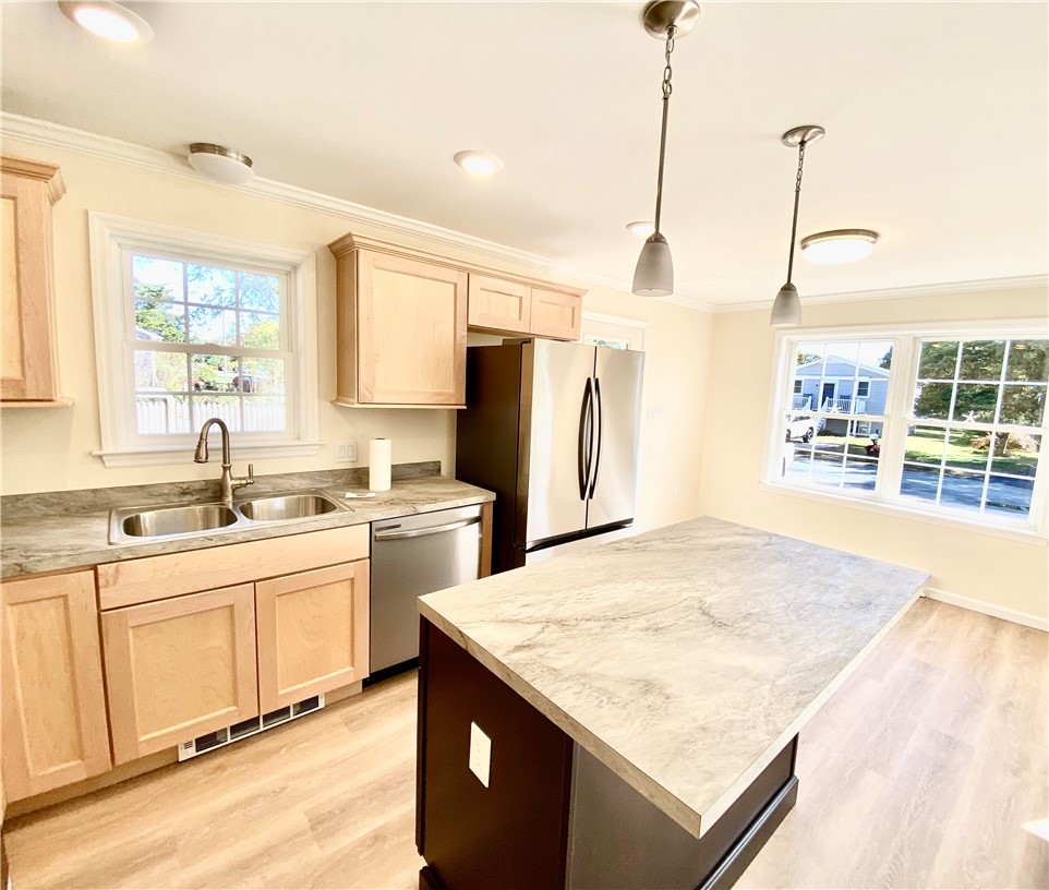 99 Tupelo Road