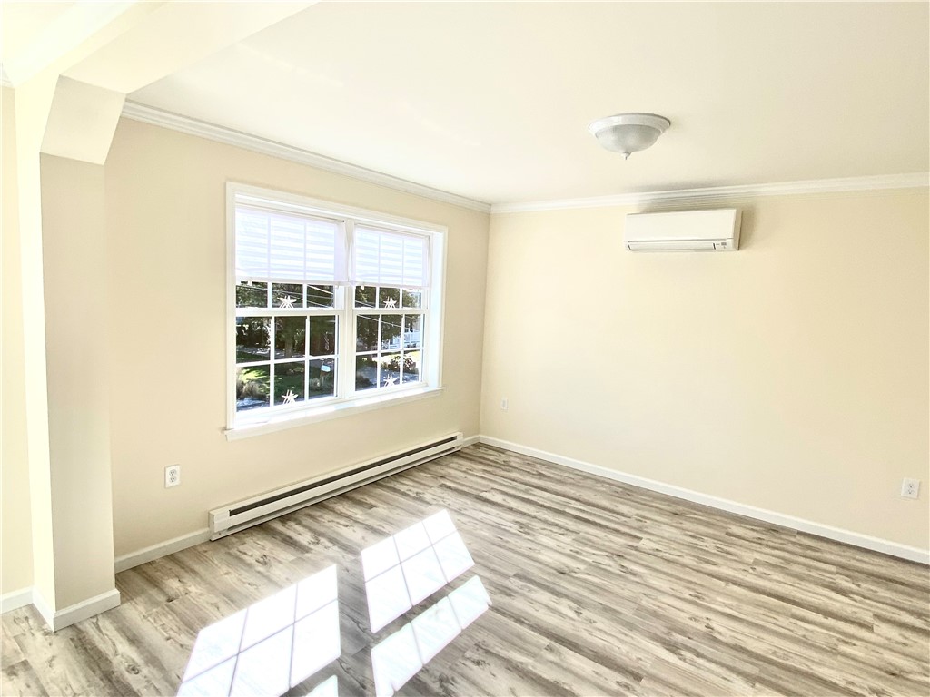 99 Tupelo Road