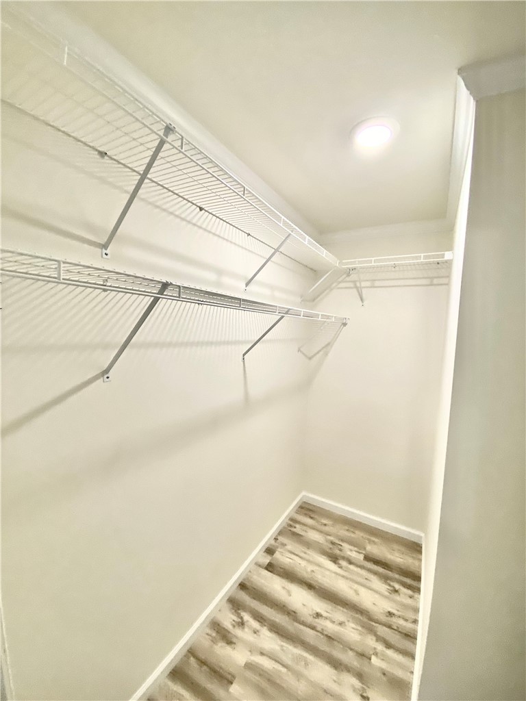 99 Tupelo Road