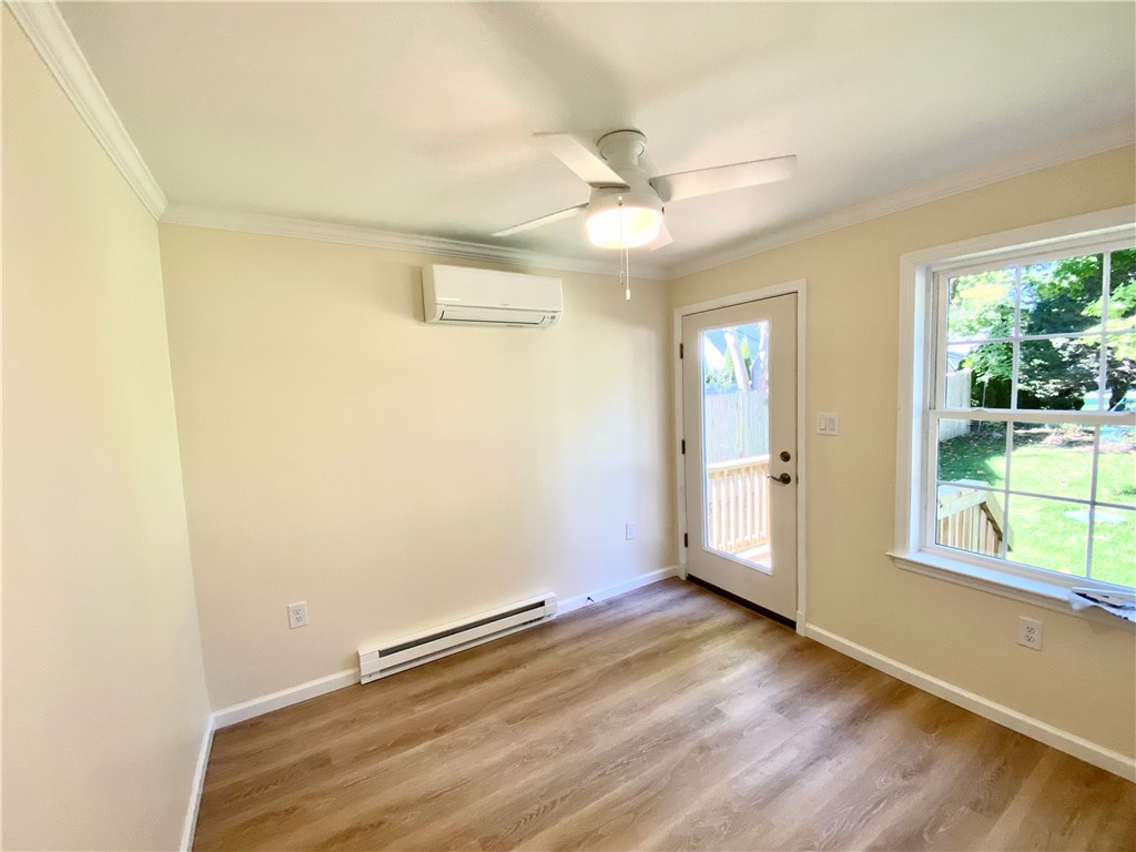 99 Tupelo Road