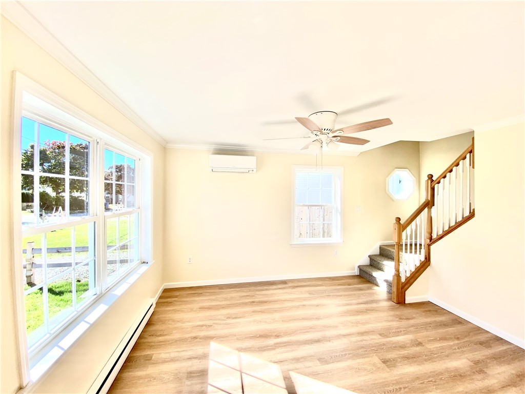 99 Tupelo Road