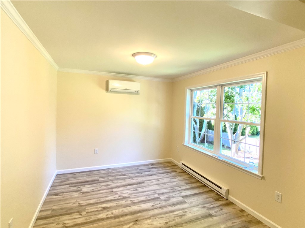 99 Tupelo Road