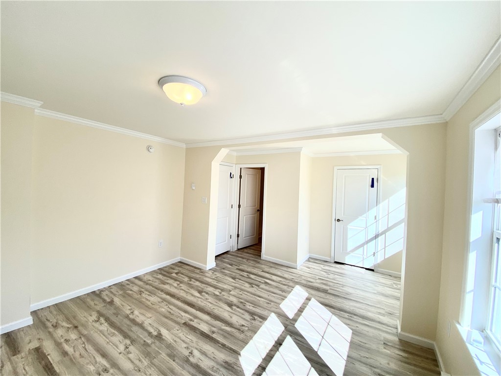 99 Tupelo Road