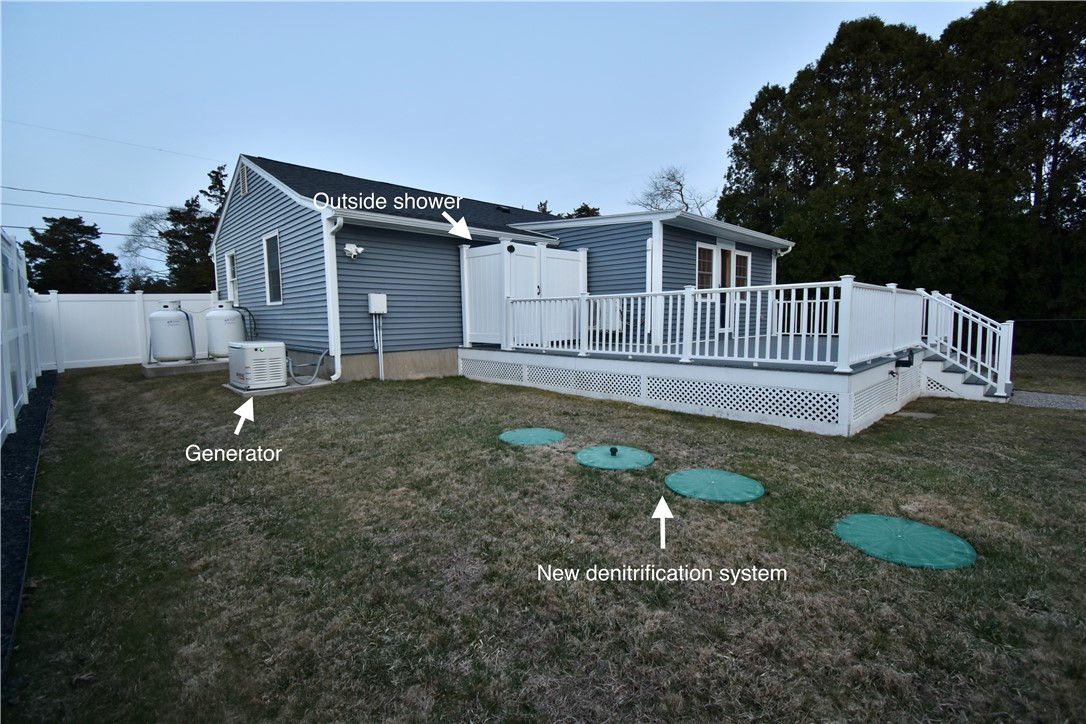 60 Montauk Avenue