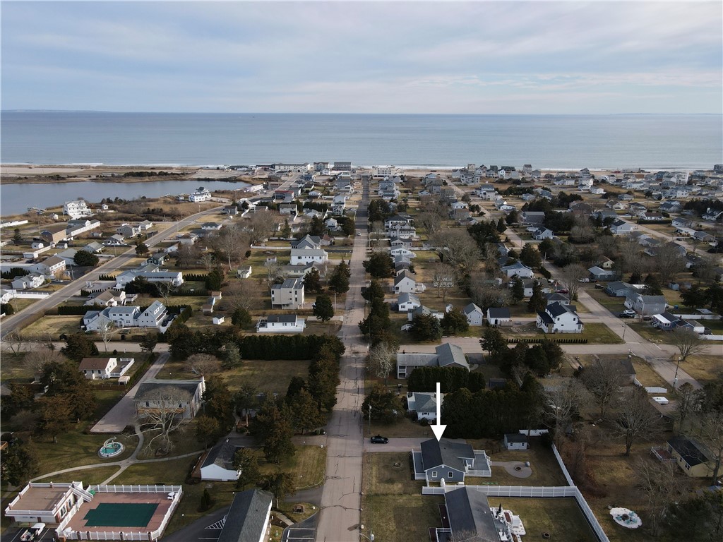 60 Montauk Avenue