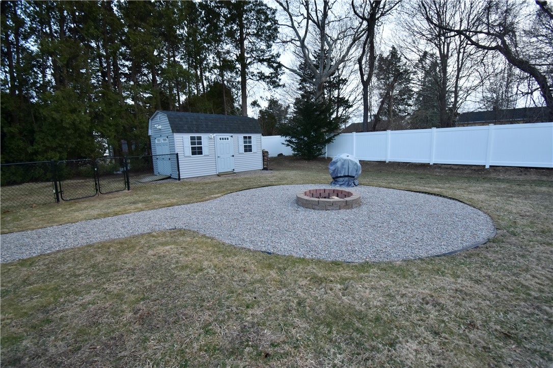 60 Montauk Avenue