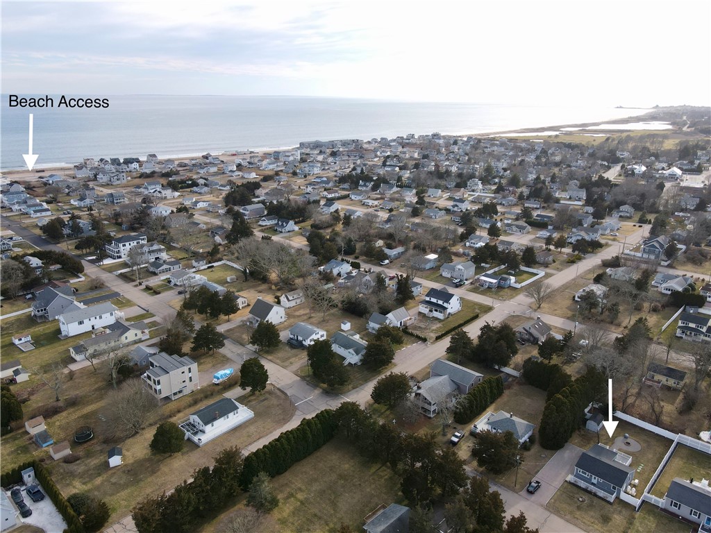 60 Montauk Avenue