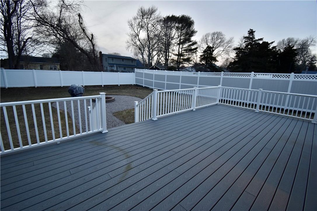 60 Montauk Avenue