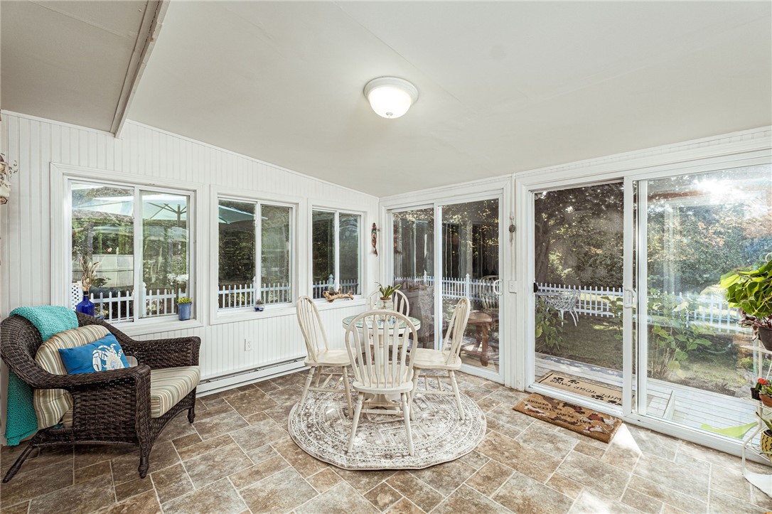17 Plateau Road