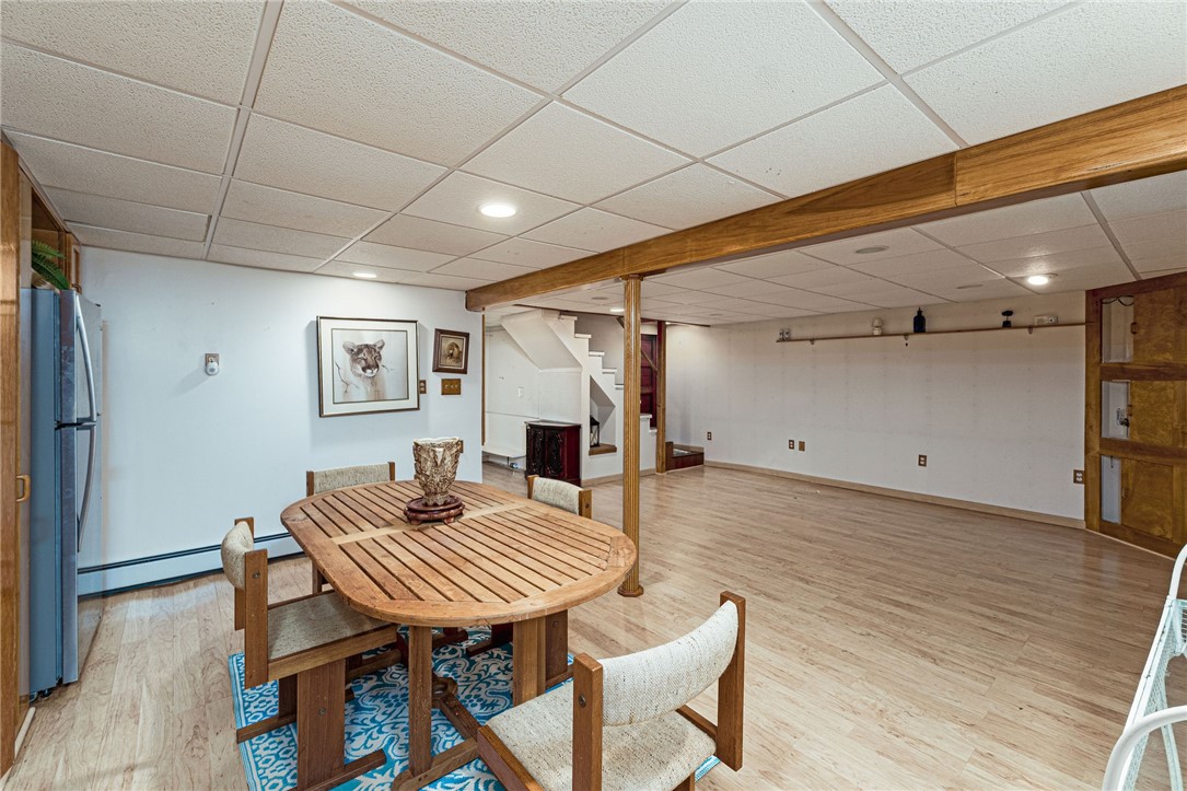 17 Plateau Road