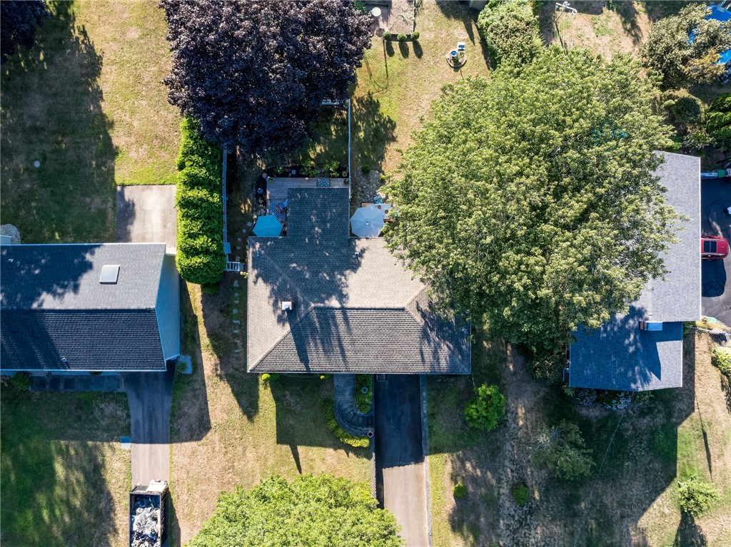 17 Plateau Road