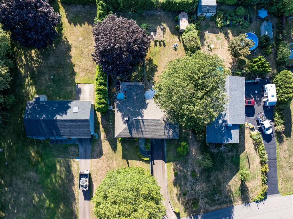 17 Plateau Road