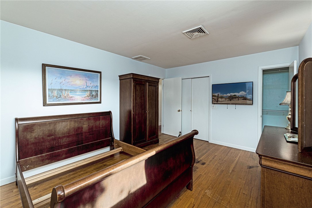 17 Plateau Road