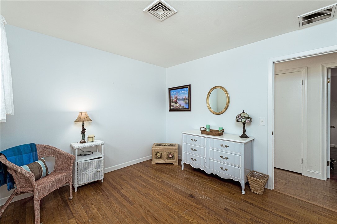 17 Plateau Road