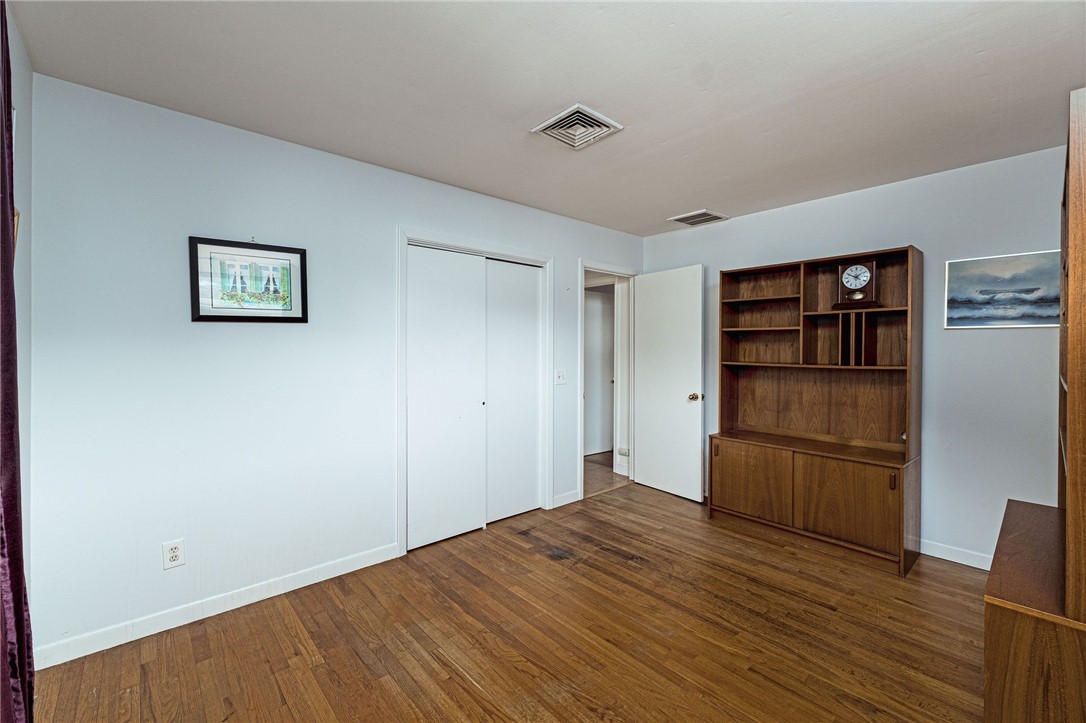 17 Plateau Road