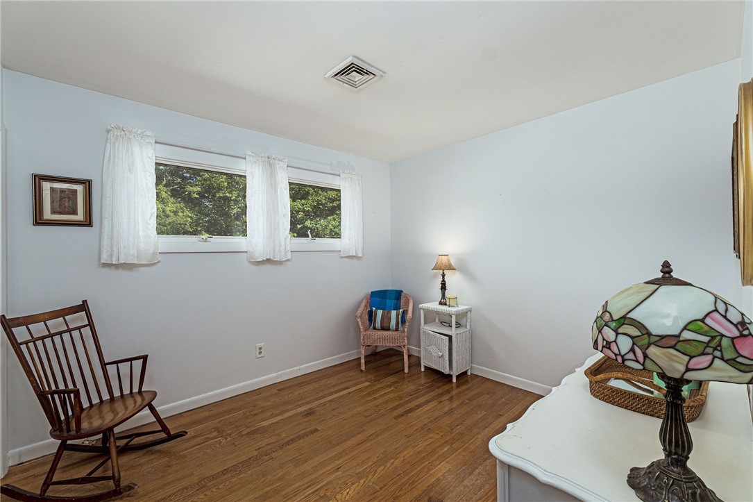 17 Plateau Road
