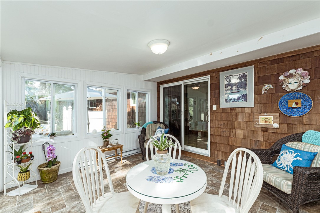 17 Plateau Road