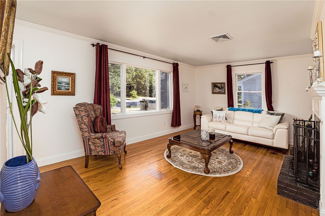 17 Plateau Road