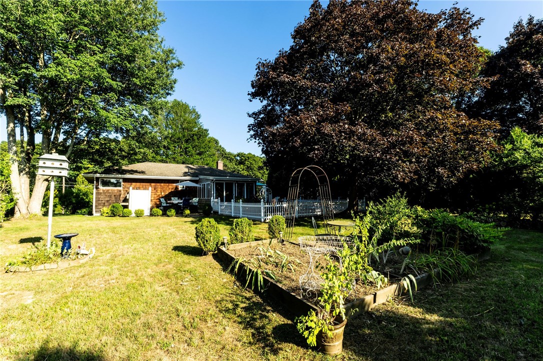17 Plateau Road